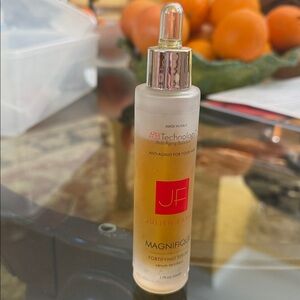 Julien Farel Magnifique Fortifying Serum 1.7 floz